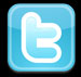follow us on Twitter here